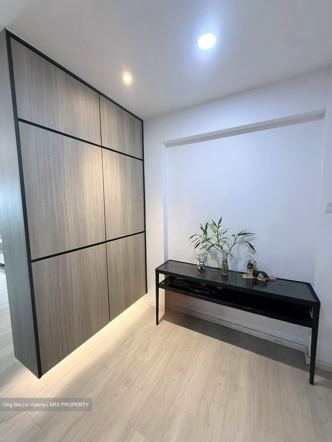 Blk 7 Lorong 7 Toa Payoh (Toa Payoh), HDB 5 Rooms #591780551